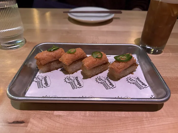 Yanaga Kappo Izakaya Picture 5