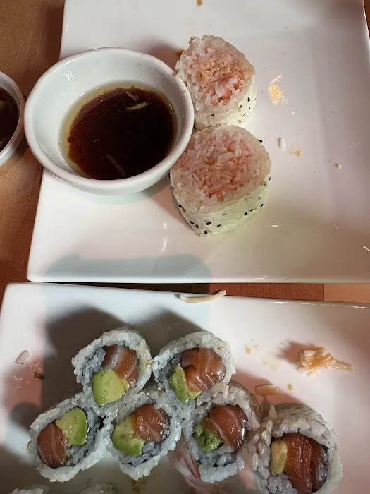 Yanaga Kappo Izakaya Picture 4