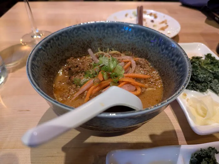 Yanaga Kappo Izakaya Picture 8