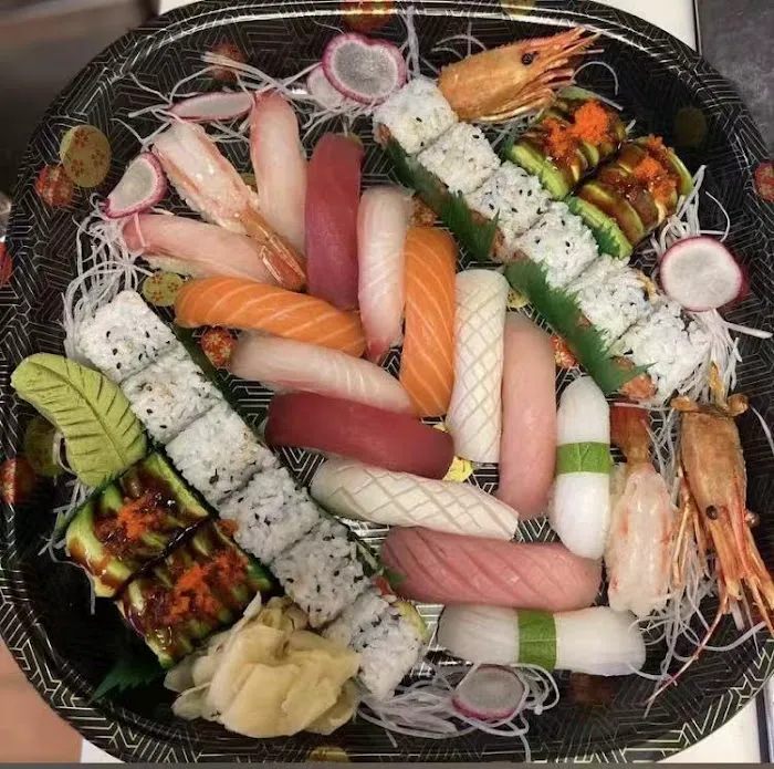 Sushiya Picture 4