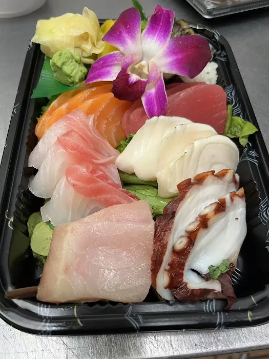 Sushiya Picture 5