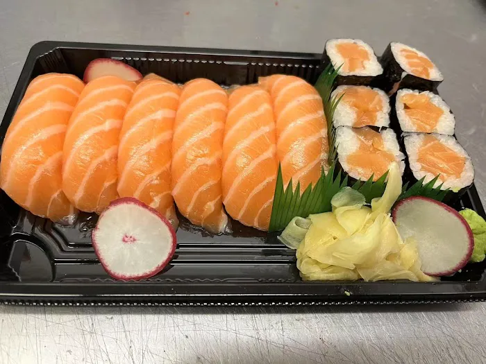 Sushiya Picture 6