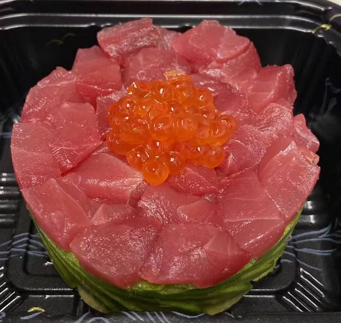 Sushiya Picture 9