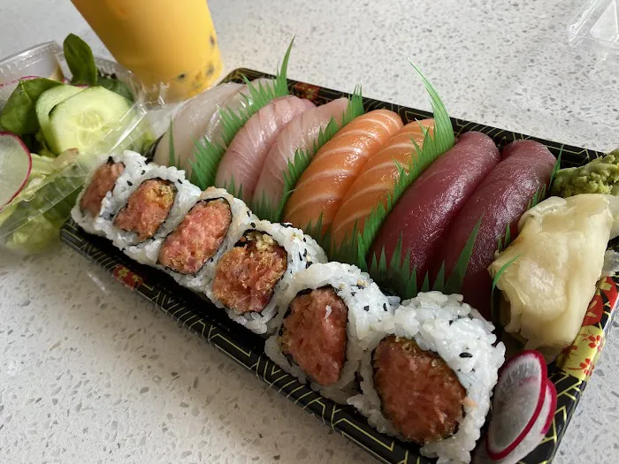 Sushiya Picture 7
