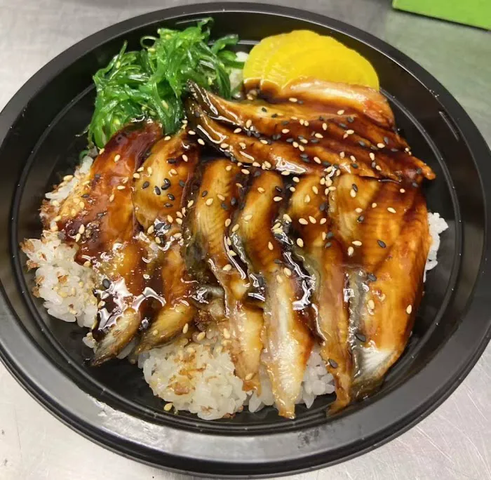 Sushiya Picture 10