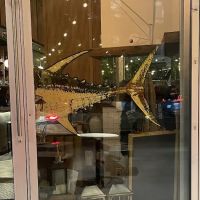 Tuna Bar ico