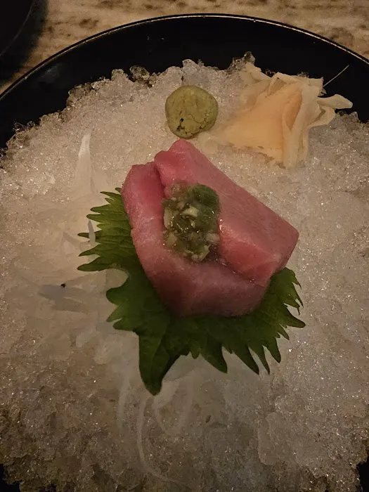 Tuna Bar Picture 9