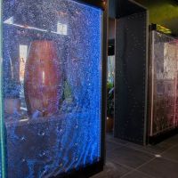 Volcano Steak & Sushi ico