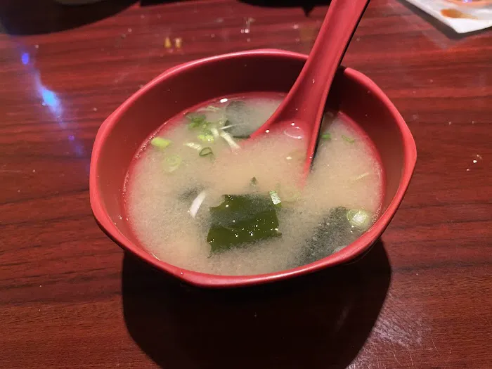 umi japanese cuisine & bar Picture 8