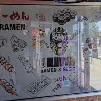 Kinya Ramen ico