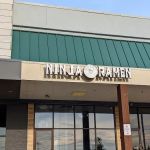 Ninja Ramen