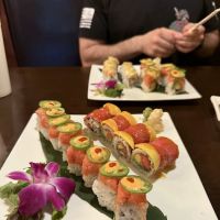 Miruka Sushi ico