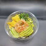 Soho Sushi & Ramen