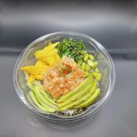 Soho Sushi & Ramen ico