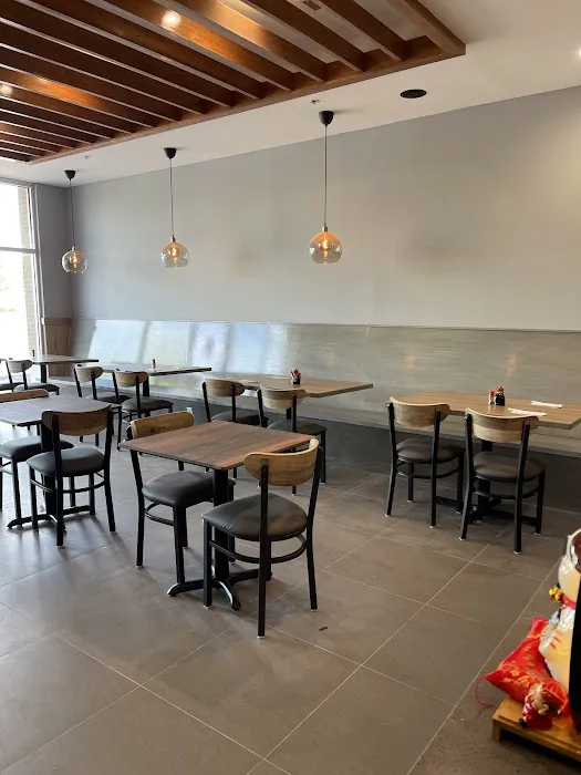 Soho Sushi & Ramen Picture 3