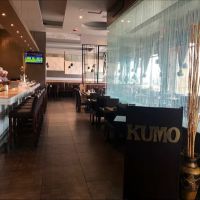 Kumo Sushi in Collegeville ico