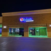 Kabuto Sushi, Hibachi & BBQ ico