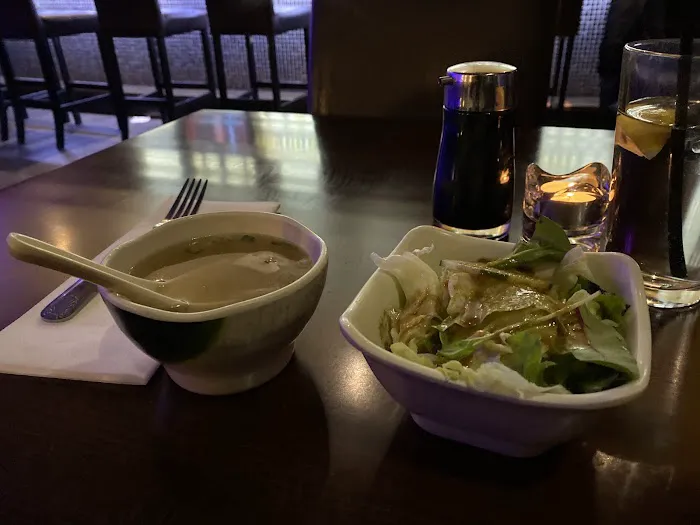 Kabuto Sushi, Hibachi & BBQ Picture 8