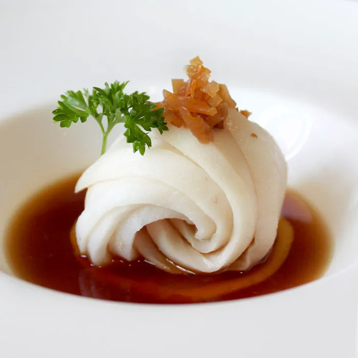 Woojung BYOB Restaurant and Sushi Bar Picture 2