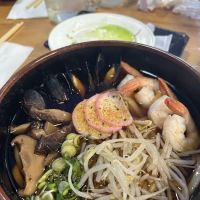 Takkii Ramen-Allentown ico