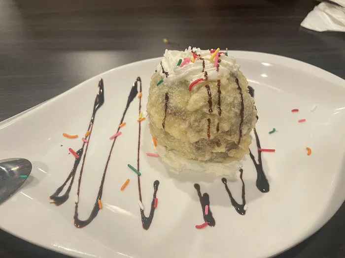 Bang Bang Hibachi - Trexlertown Picture 7