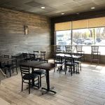 Osaka Hibachi Japanese