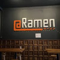 At Ramen MNYK ico