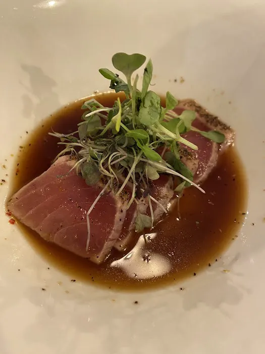 Yanako Restaurant Picture 9