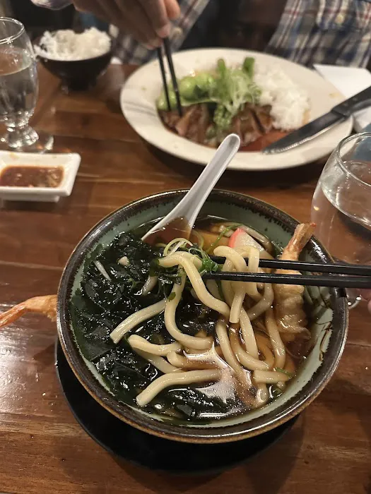 Yanako Restaurant Picture 8