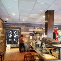 New Leaf 2 Chinese & Japanese Cuisine ico