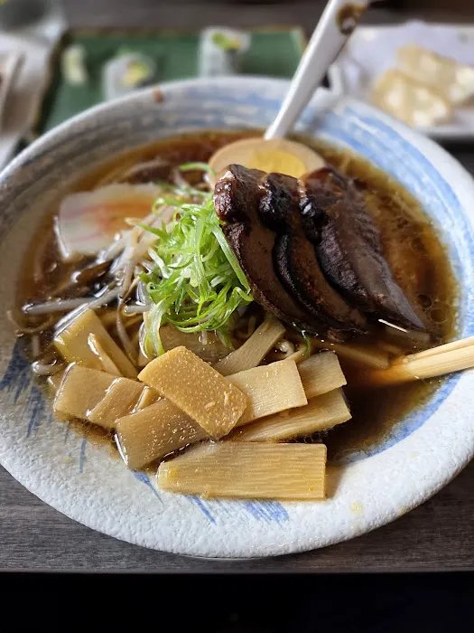 Fuki Sushi & Ramen Picture 5