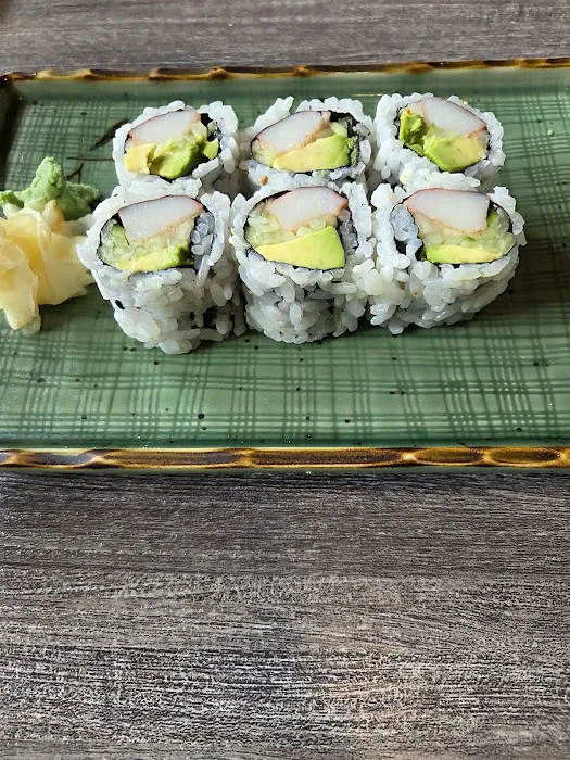 Fuki Sushi & Ramen Picture 2
