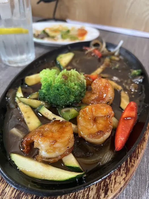 Fuki Sushi & Ramen Picture 7