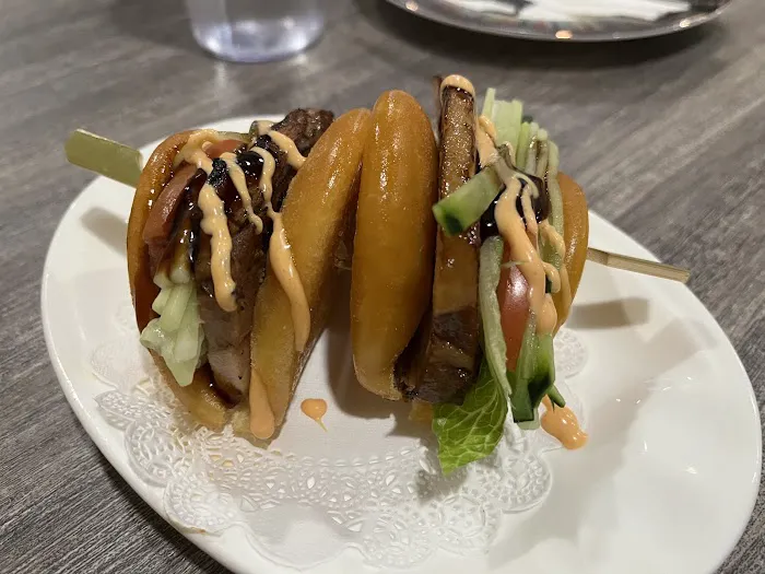 Fuki Sushi & Ramen Picture 10