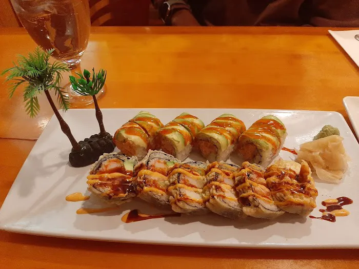 Maki-San Picture 1