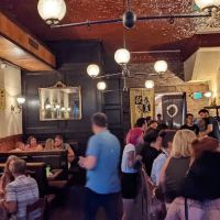 Royal Sushi & Izakaya ico