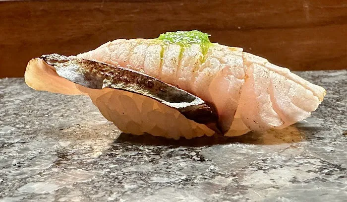 Royal Sushi & Izakaya Picture 4