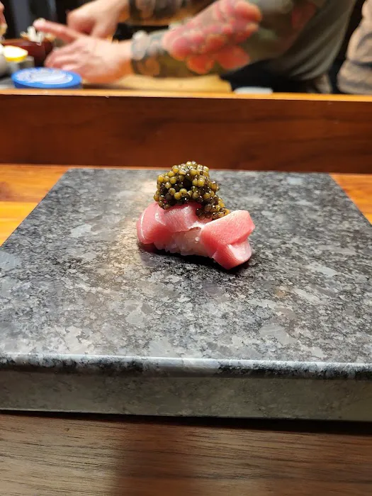 Royal Sushi & Izakaya Picture 9