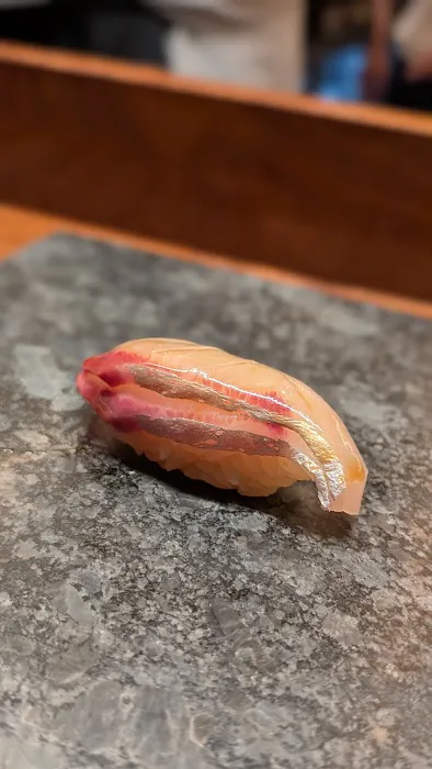 Royal Sushi & Izakaya Picture 6