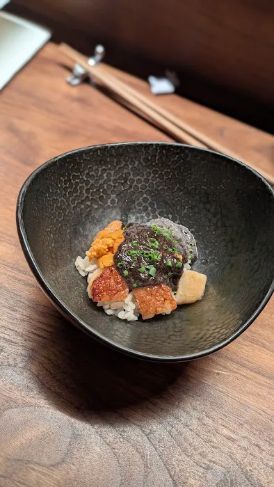 Royal Sushi & Izakaya Picture 5