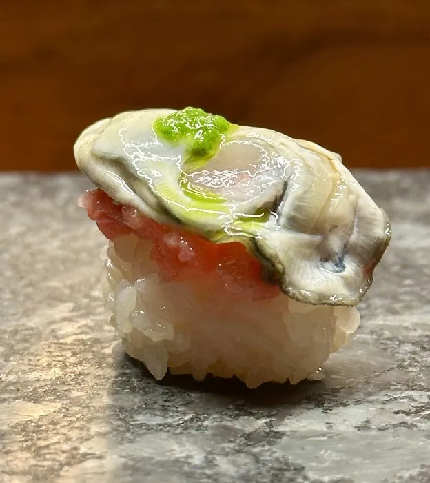 Royal Sushi & Izakaya Picture 10