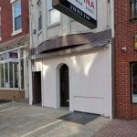 Sakana Omakase Sushi