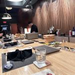 Ogawa Sushi & Kappo