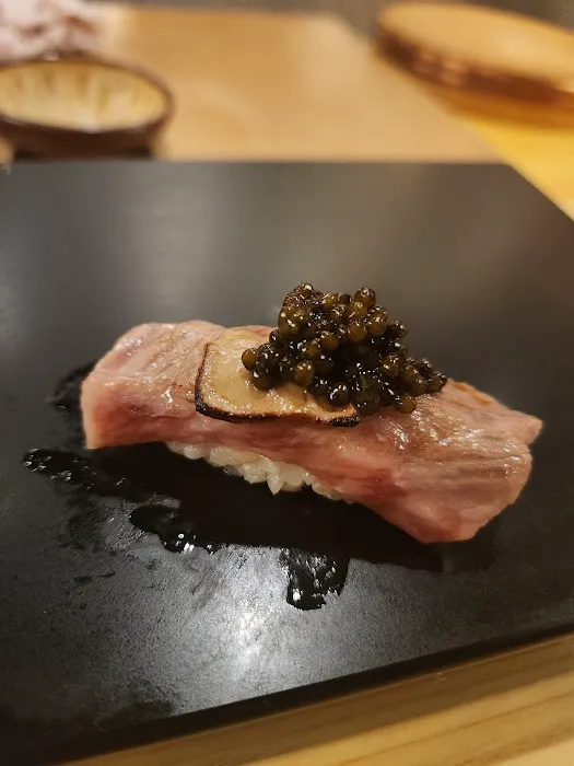 Ogawa Sushi & Kappo Picture 4