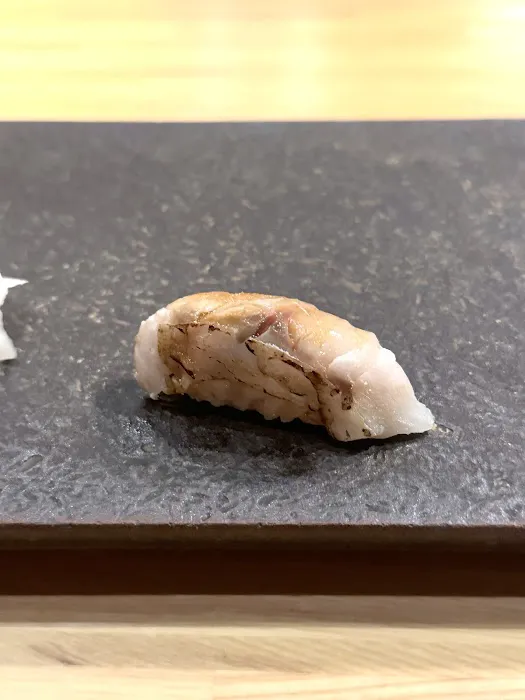 Ogawa Sushi & Kappo Picture 8