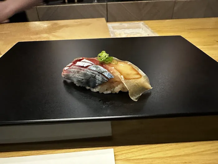 Ogawa Sushi & Kappo Picture 7