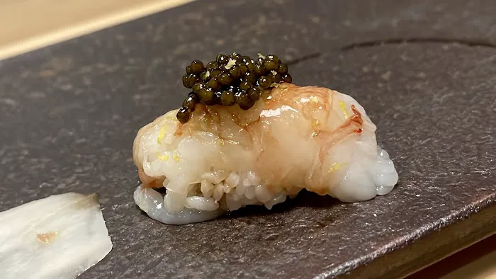 Ogawa Sushi & Kappo Picture 6