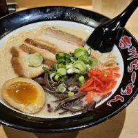 Terakawa Ramen ico