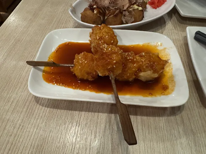Terakawa Ramen Picture 10