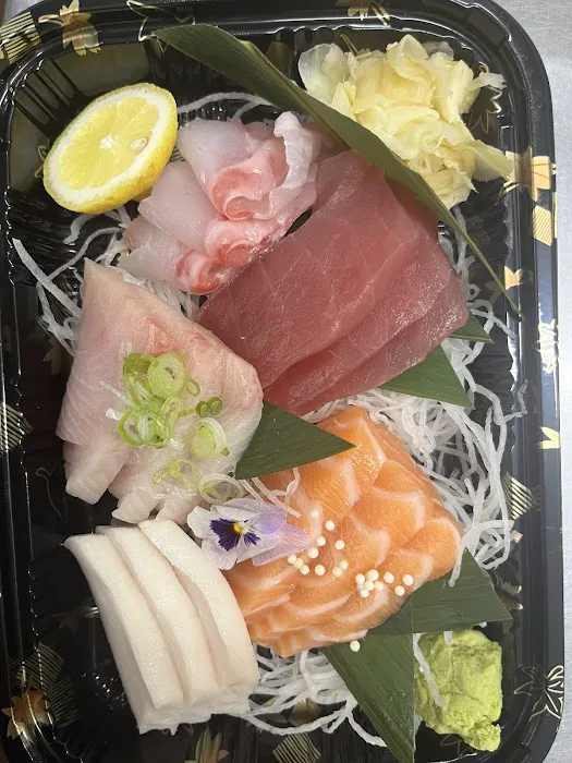 Kansai Picture 1